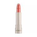 green COUTURE - Natural Cream Lipstick Grapefruit 618