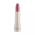 green COUTURE - Natural Cream Lipstick Mulberry 668