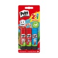 Pritt, Klebestift Klebestift
