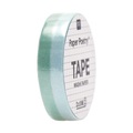 RICO Design, Washi Tape Washi Tape