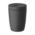 Villeroy Boch, Mug ohne Henkel Coffee To Go