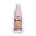 POZENE, Desinfizierendes Handspray, Zufallsauswahl Damen