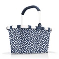 Einkaufskorb Carrybag