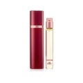 Lost Cherry Eau De Parfum Herren 10ml