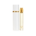 White Suede - Eau De Parfum Herren 10ml