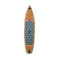 Stand Up Paddle Adventourer 11'6