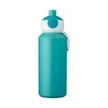 Trinkflasche Campus
