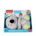 Fisher Price, Schlummer-Koala, Kuscheltier