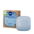 Nivea MagicBAR Feste Gesichtsreinigung Erfrischend (75g)