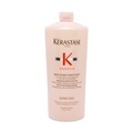 undefined, Kerastase Genesis Bain Hydra-Fortifiant 1000ml