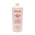 undefined, Kerastase Genesis Bain Nutri-Fortifiant 1000ml