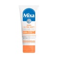 Mixa, Mixa Handpflege Mixa Handpflege Shea Ultra Soft Hand & Nagelcreme 100.0 ml