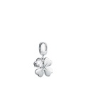 Morellato, Charm Damen Extra Silver ONE SIZE