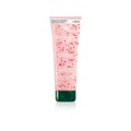 PIERRE FABRE BENELUX, RENE FURTERER TONUCIA Auffüllendes Shampoo