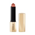 Vanish Blush Stick Damen DEVOTED