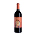 Donnafugata Sedàra Sicilia IGT 2015
