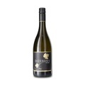 Epesses 2020, Epesses, Lavaux AOC 2020