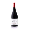 Bodegas Langa, La Gavacha Calatayud 2018, La Gavacha Calatayud, Catalunya DO 2018