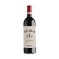 Real Agrado Crianza 2017, Real Agrado Crianza, Rioja DOCa 2017
