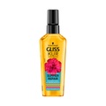Repair Oil Summer Damen 75ml