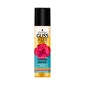 GLISS KUR Haarstyling GLISS KUR Haarstyling Summer Repair haarspuelung 200.0 ml