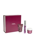 Sisley, Sisley Collection Rose Noire Damen Set