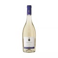 Antinori, Guado al Tasso Vermentino Bolgheri DOC 2016