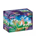 PLAYMOBIL, Playmobil® Ayuma Forest Fairy mit Seelentier 70806