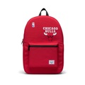 HERSCHEL, Rucksack Unisex Rot 30 L