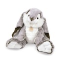 Kuschelhase Marius, 30 cm - HO2061