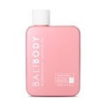 Watermelon Tanning Oil Spf 15 Damen