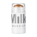 Milk, Bronzer Stick Mini Damen