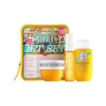 SOL de Janeiro, Sol de Janeiro Creme Sol de Janeiro Creme Bum Bum Jet Set 1.0 pieces