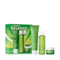 Ole Henriksen, Balance It All Set Damen Set