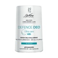 BioNike DEFENCE DEO Roll On