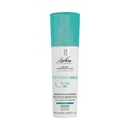 BioNike DEFENCE DEO Ultra Care 48h