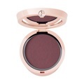 Neo Nude Blush Damen 3.5g