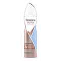 Rexona, Deospray Clean Scent Anti-transpirant Damen 150 ml