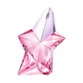 MUGLER, Angel - Nova Eau de Toilette