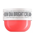 Sol de Janeiro Creme Sol de Janeiro Creme Bom Dia Bright Cream 240.0 ml