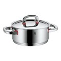WMF Kochtopf Kochtopf