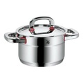 WMF Kochtopf Kochtopf