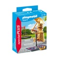 Playmobil® specialPLUS Straßenkünstler 70377