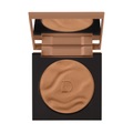diego dalla palma, Diego dalla Palma Bronzer Diego dalla Palma Bronzer Hydra Butter Bronzing Powder bronzer 11.0 g