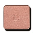 Matt Eyeshadow Damen