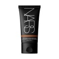 Pure Radiant Tinted Moisturizer SPF 30 50.0 ml