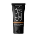 Pure Radiant Tinted Moisturizer SPF 30 50.0 ml