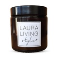 Laura Living, Holzpflege-Öl Woodcare