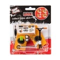 Finger Scooter, Zufallsauswahl Multicolor