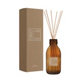 Diffusor Urban Scented Card Green
